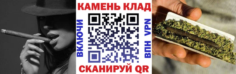 ГАШИШ VHQ  площадка как зайти  Лодейное Поле 