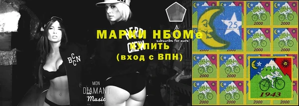 молекула духа Алексеевка
