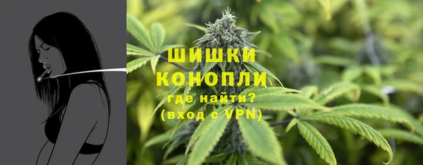 ГАЛЛЮЦИНОГЕННЫЕ ГРИБЫ Абинск