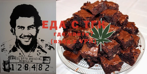 ECSTASY Алзамай