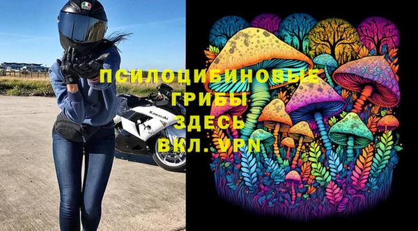 эйфоретик Покров