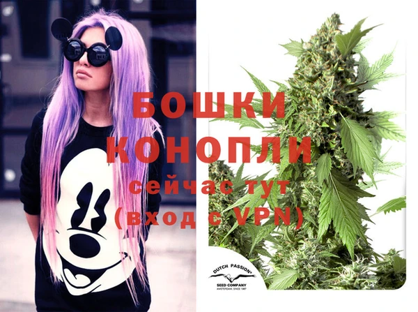 марихуана Абаза