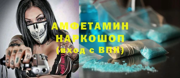 молекула духа Алексеевка
